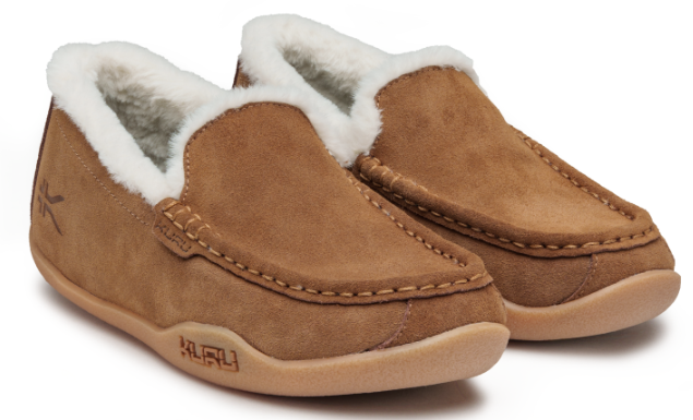 Kuru: Comfort e Innovazione che Cambiano il Modo di Camminare