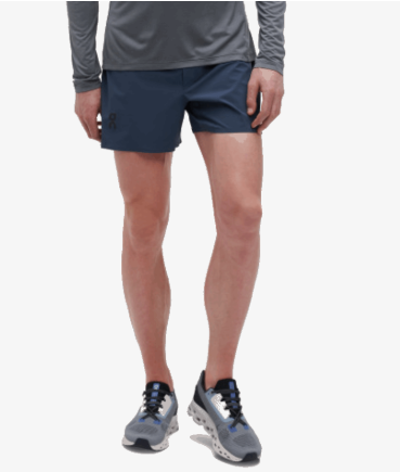 Corri sulle Nuvole: Scopri l'Innovazione di On Running con le Scarpe On Cloud