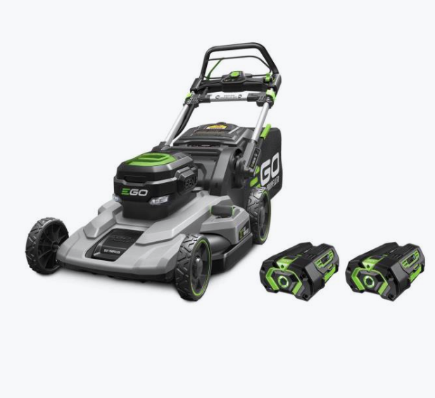 Ace Hardware: La Soluzione Completa per il Giardinaggio e la Cura del Verde