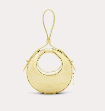 JW Pei: Il Lusso Accessibile che Sta Conquistando il Mercato delle Borse e Scarpe Vegane