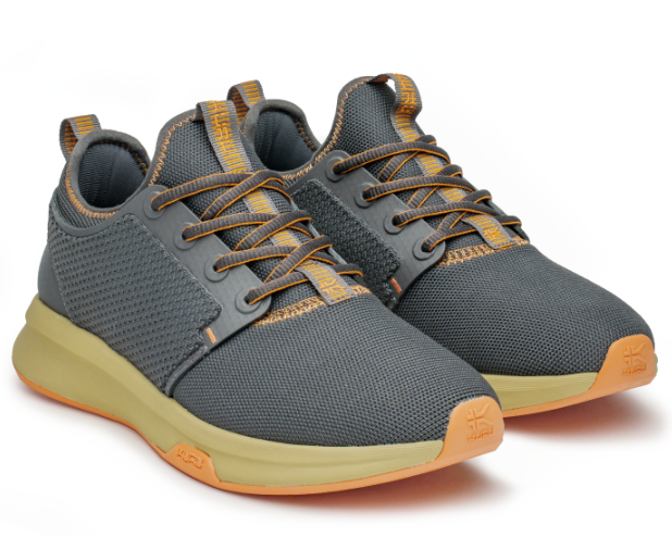KURU Footwear: Comfort e Stile che Cambiano il Mercato delle Calzature