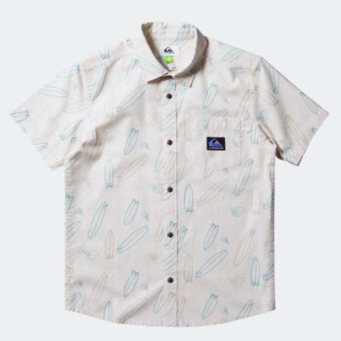 Fly Quiksilver: lo spirito del surf e dello snowboard che non conosce confini