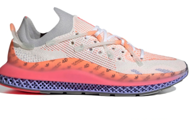 StockX, la piattaforma che sta ridefinendo il mercato delle sneakers e dello streetwear in Italia