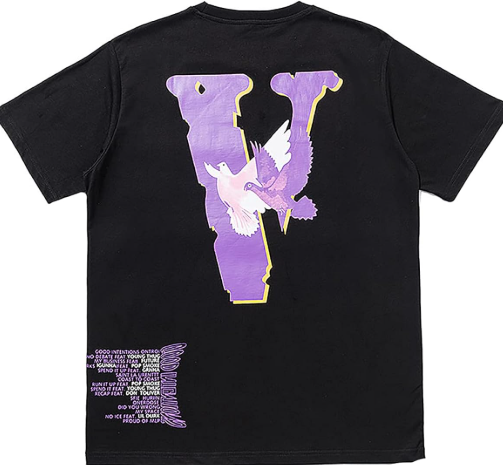 Vlone: Analisi del Mercato e Opportunità di Crescita