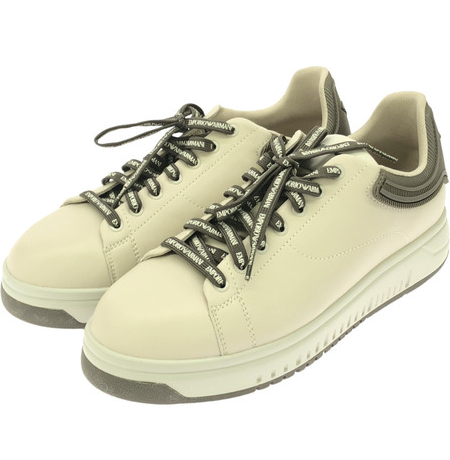 American Eagle: Stile, Comfort e Autenticità per una Nuova Generazione di Consumatori