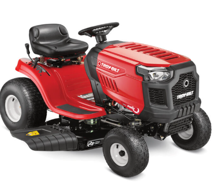Troy-Bilt: Innovazione e Affidabilità nel Giardinaggio