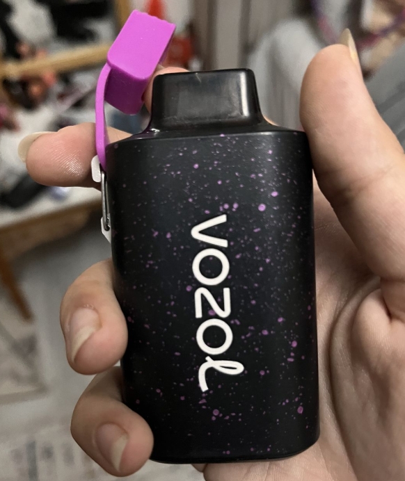 L’Inaspettata Rivoluzione dello Svapo a Macerata: Tra Cultura e Innovazione