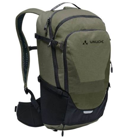 Vaude: il brand outdoor che unisce sostenibilità, innovazione e design nel mercato italiano